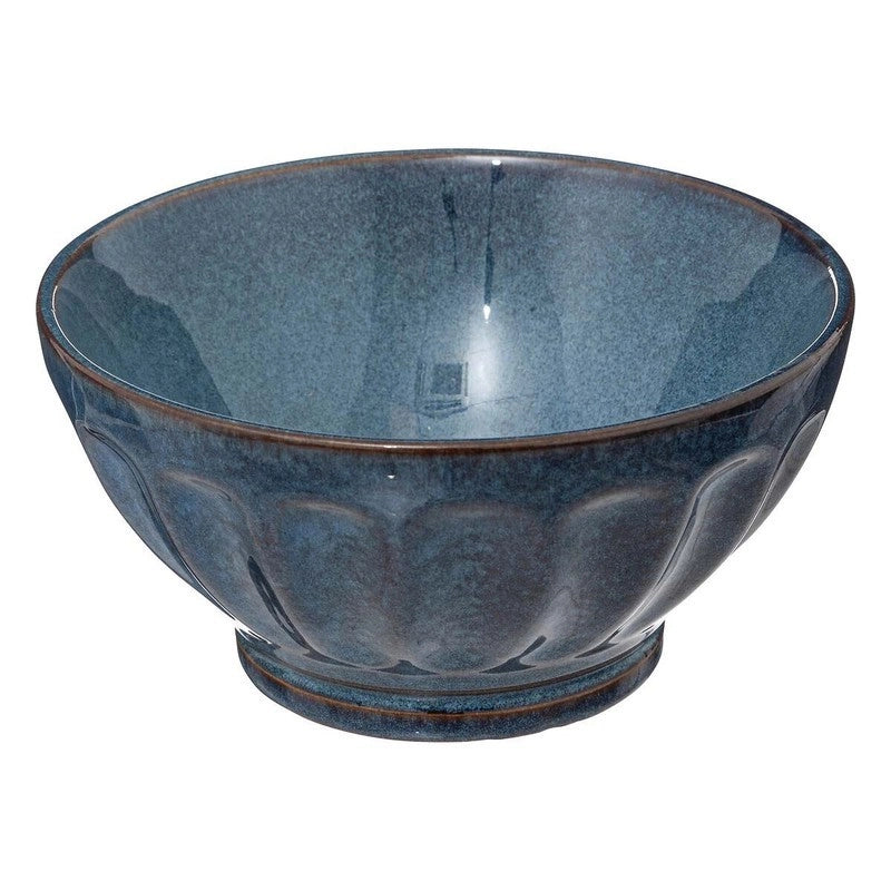 Tazza bowl Roma blu 56 cl