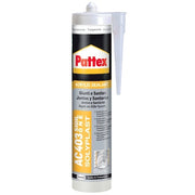 Silicone Pattex AC403 300 Ml