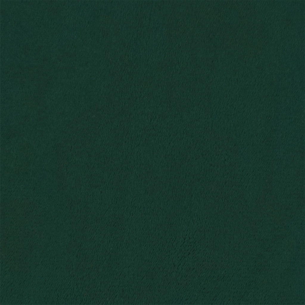 Set di Divani con Storage 2 pz Verde Scuro Poliestere 3429220