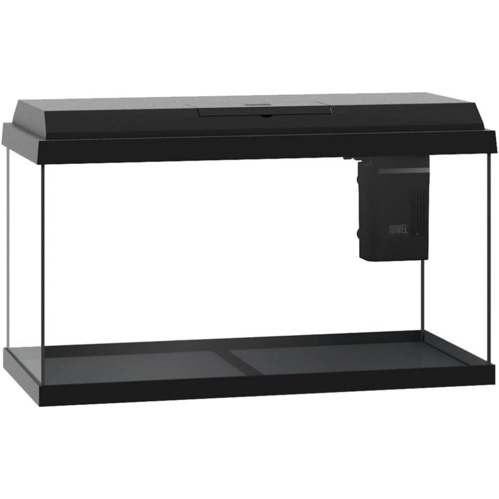 Juwel Primo LED 60 cm61x31x37h Colore Nero