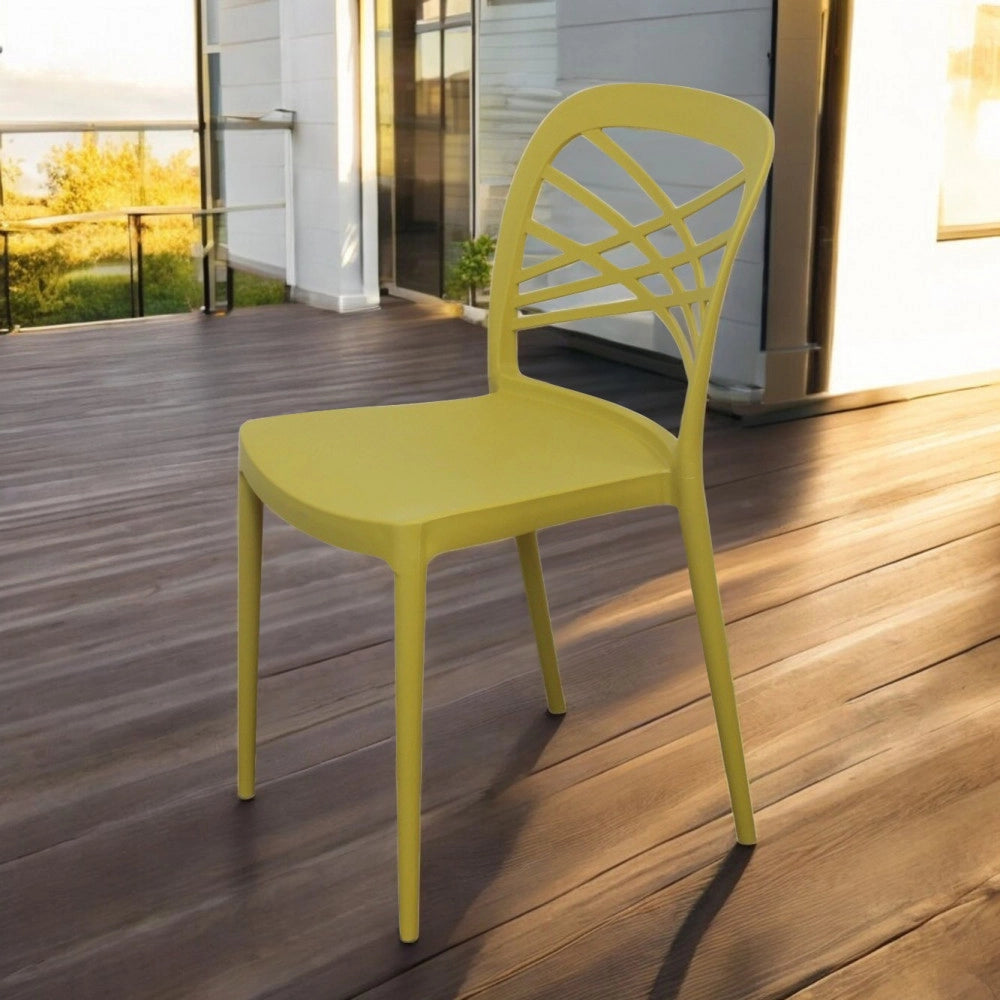 SEDIA HARMONIE