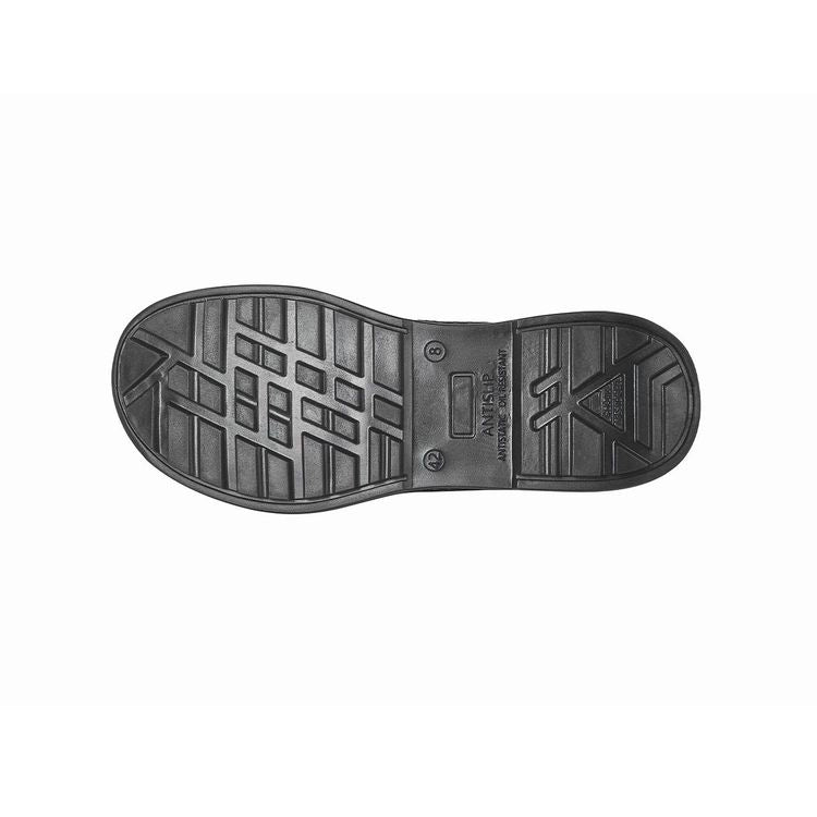 U-POWER SCARPE MATT S3 N.43- 1,0 pz