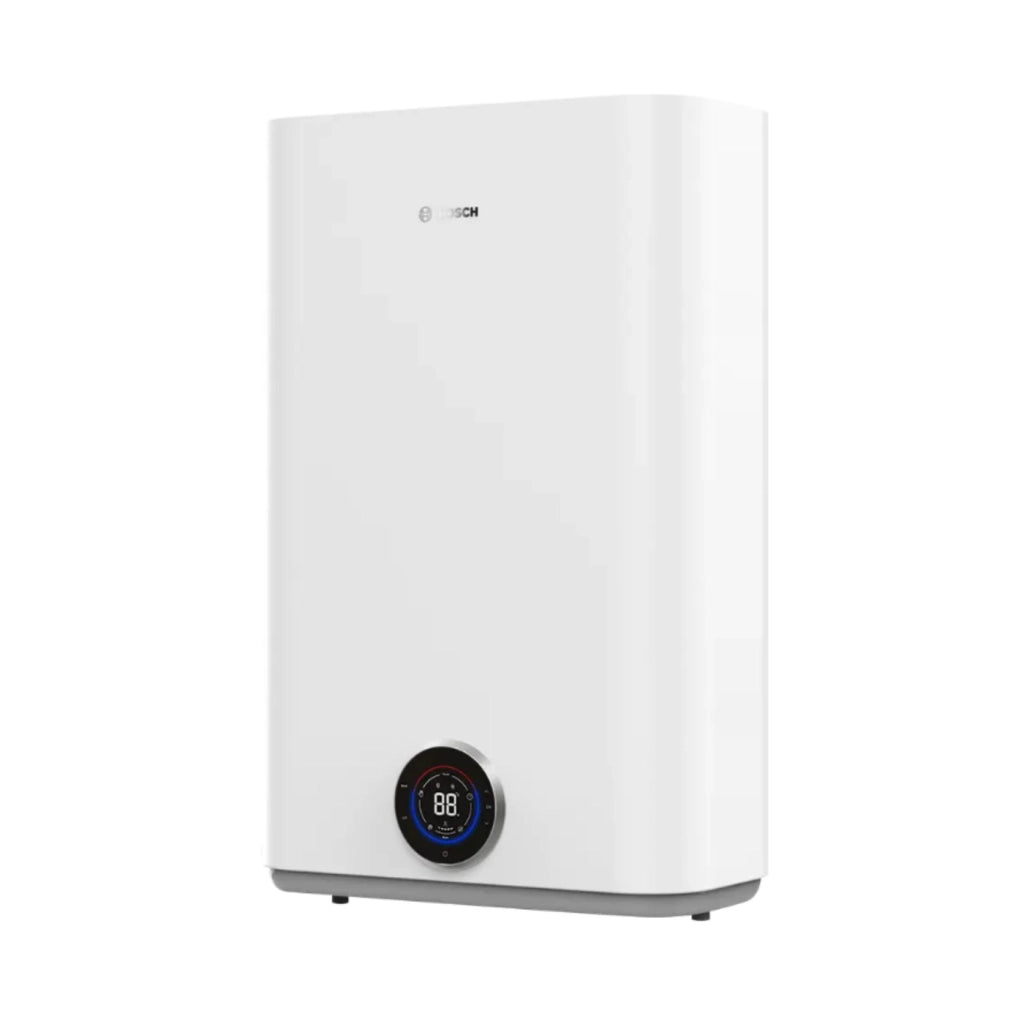Scaldabagno Elettrico Junkers Bosch Tronic 7500T 93 Litri