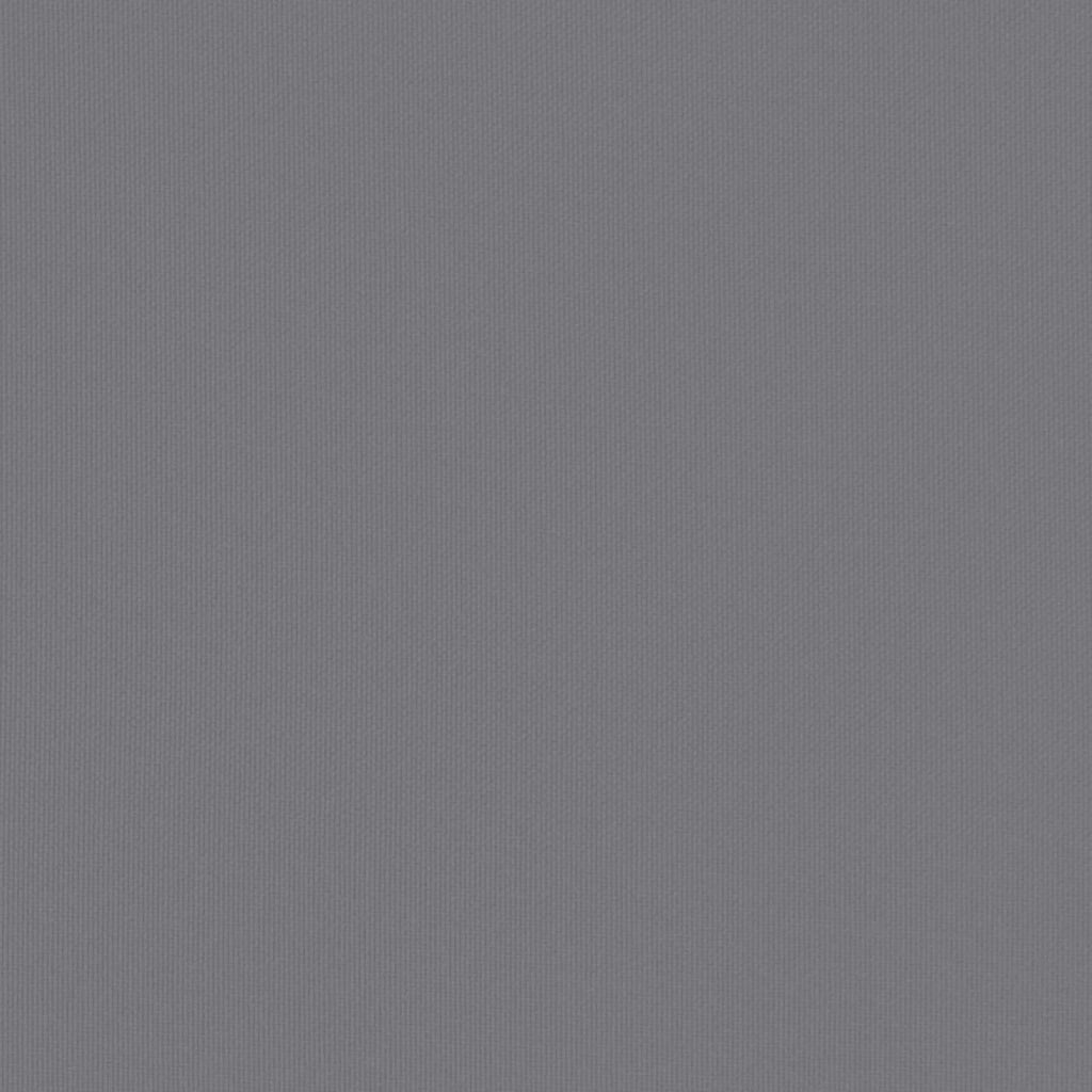 Set di divani 6 pz Beige e Grigio Chiaro 3447725