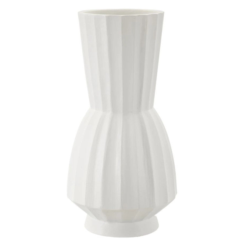 Vaso Glint cm ø 25x50