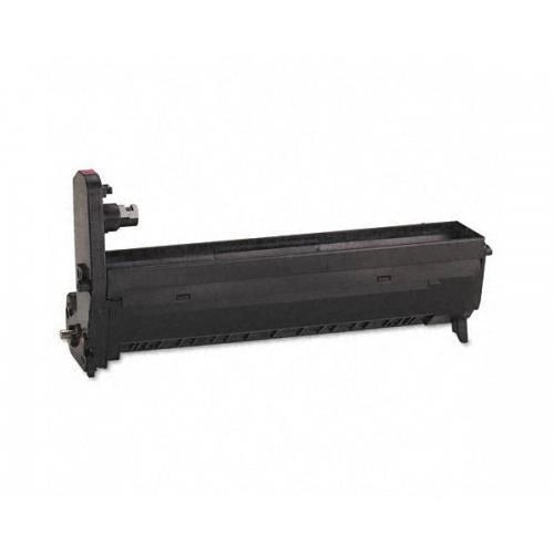 Oki 44844420 tamburo per stampante originale