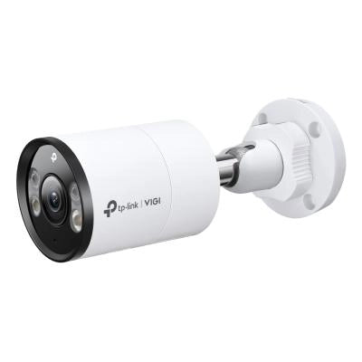 Tp-link tplink ip-kamera ipkamera insight s355(6mm) - 163464
