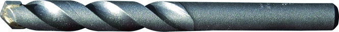 Fischer PUNTA PER MURATURA  Ø mm. 4 (2 pz.)