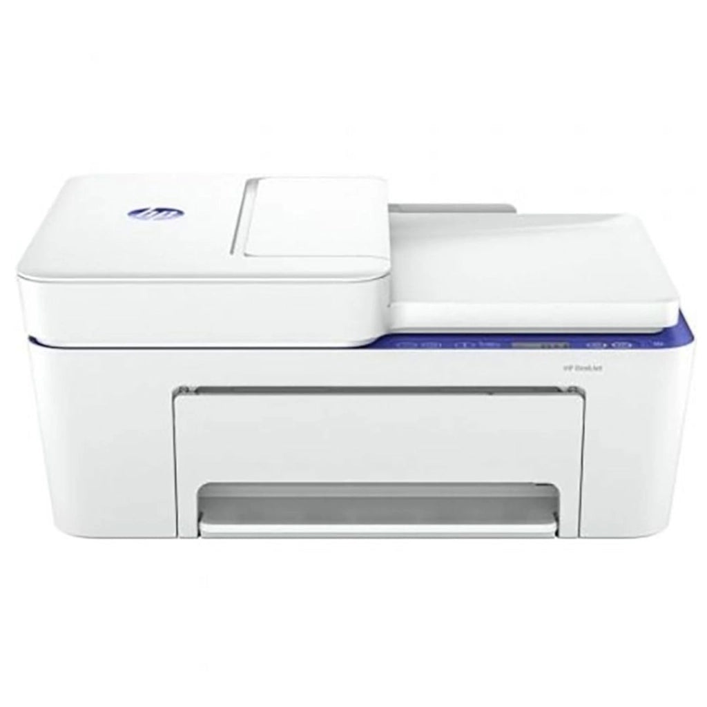 Multifunzione inkjet hp deskjet 4230e 60k30b white