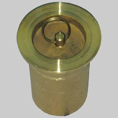 PILETTA CATANIA  mm 35 H cm 6     MADE IN ITALY