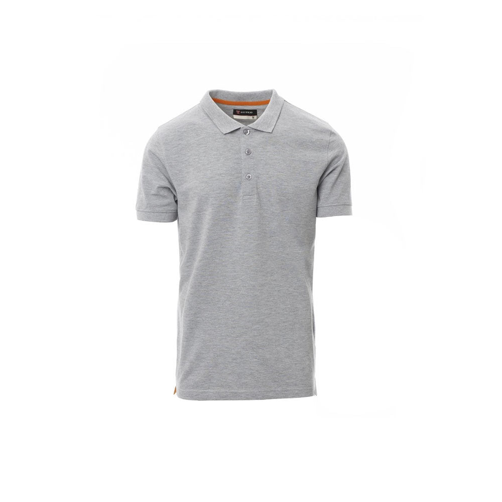POLO GRIGIA Tg. L