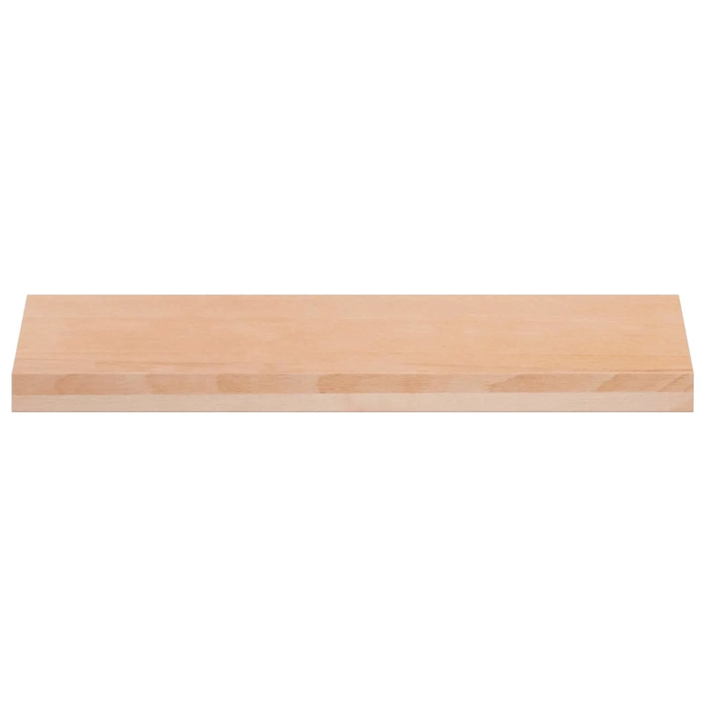 Tappeti per scale 20 pz 70 x 25 x 2 cm Naturale 3446472