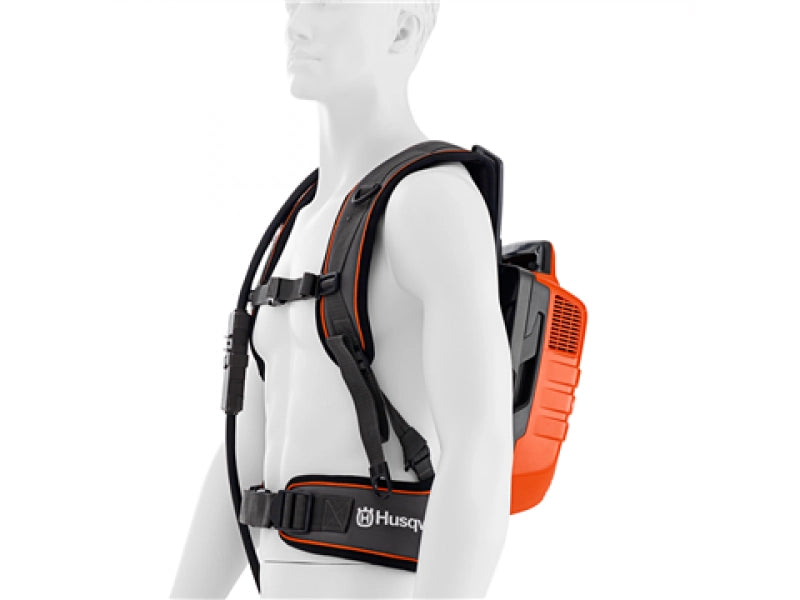 Batteria a zaino Husqvarna BLi950X