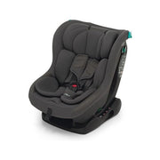 Seggiolino auto brevi 9302027502 form reclinabile grey