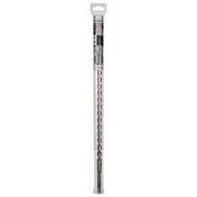 Bosch PUNTA PER CALCESTRUZZO CON ATTACCO SDS PLUS 14X400