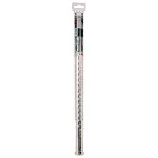 Bosch PUNTA PER CALCESTRUZZO CON ATTACCO SDS PLUS 14X400