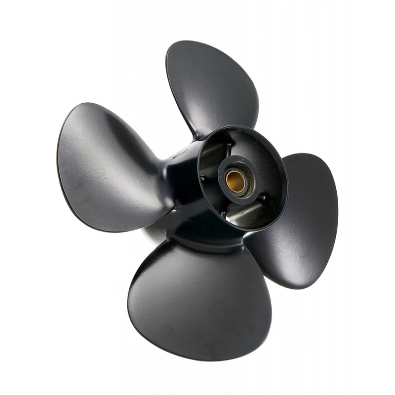 ELICA AMITA YA 4 - 9,25 X 10 ELICA AMITA YA 4 - 9.25 X 10