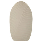 Vaso Dune Tall cm 26x11x41