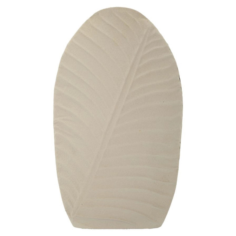 Vaso Dune Tall cm 26x11x41