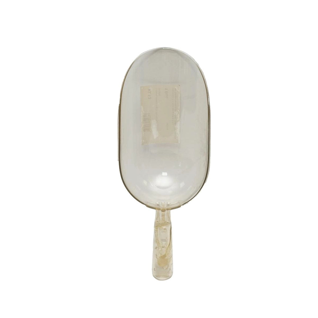Paletta Sessola Alimentare in Policarbonato, 26x14x9cm