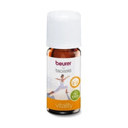 Beurer 681.30 olio essenziale 10 ml