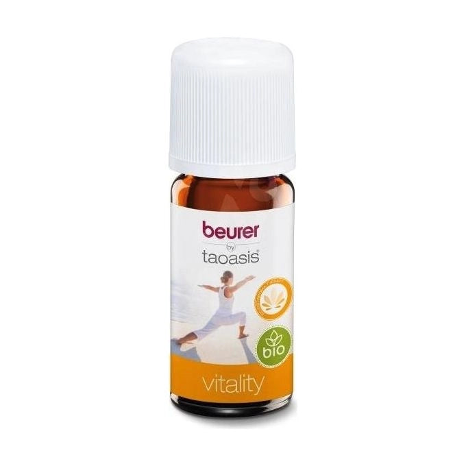Beurer 681.30 olio essenziale 10 ml