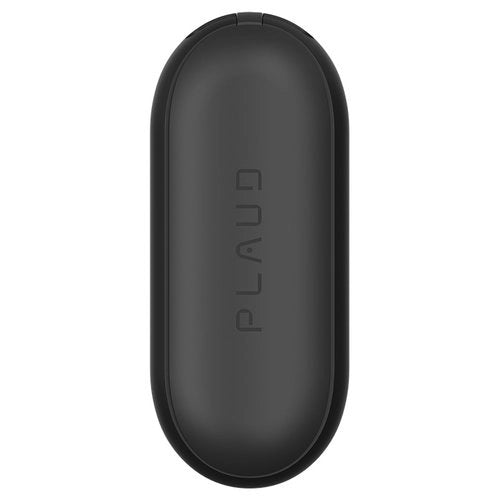 Regist.plaud notepin new - 5005005