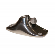 SUPPORTO PER ASTA Ø MM.20