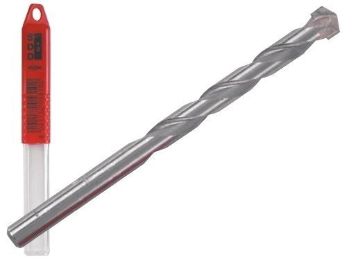 PUNTA PER MURO 'SDX' SERIE LUNGA 12x400 mm - FISCHER