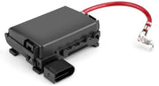 Supporto fusibile per batteria - Materiale in plastica robusto - Qualità alta - Adatto per 4 Beetle 1999-2004