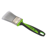 PENNELLESSA 'TRIPLA' N. 60- 12 pezzi  - COLOREA