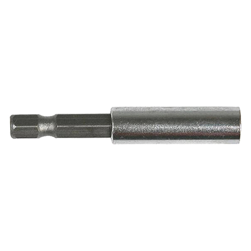 PORTAINSERTO MAGNETICO lunghezza mm 60  - TOPEX