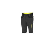 SPARCO BERMUDA  LAREDO GREY YELLOW TG L