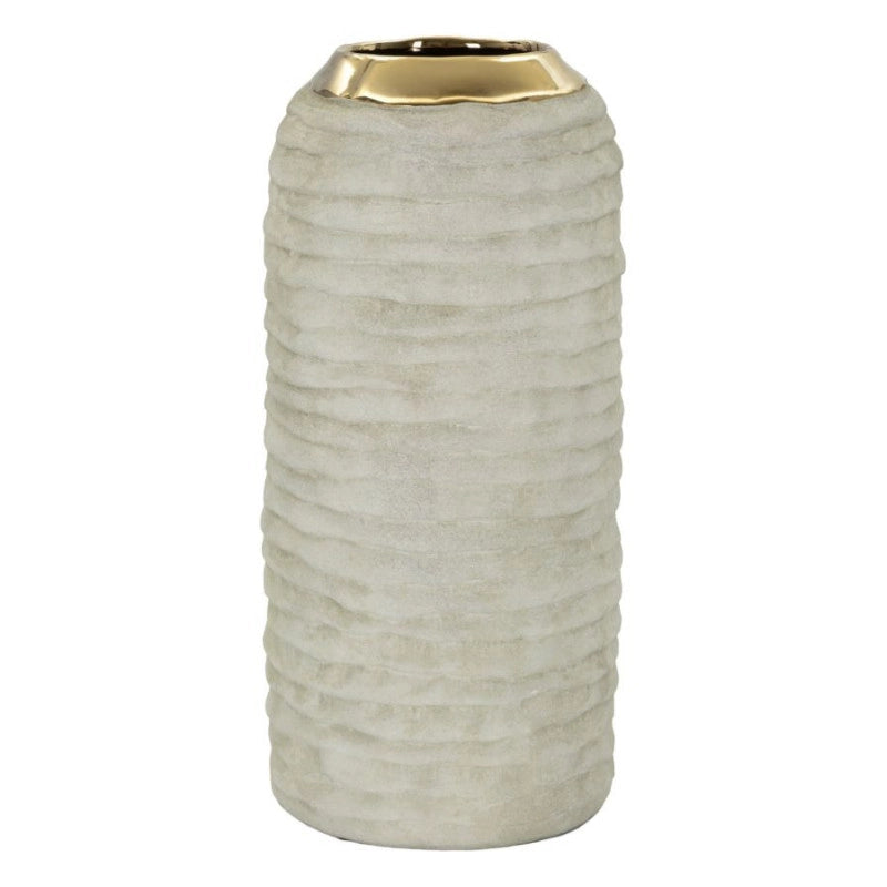 Vaso Lima cm ø 14x30