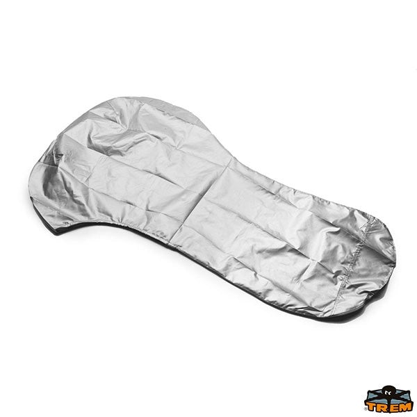 TELO COPRIMOTORE"COVY" XXL