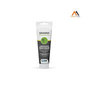 Grasso DECESPUGLIATORI 150 ml