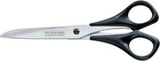 Serra mancina da cucina 16 cm – Domestica & professionale