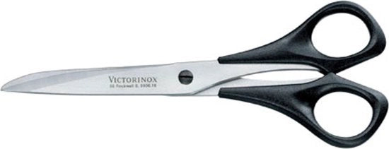 Serra mancina da cucina 16 cm – Domestica & professionale