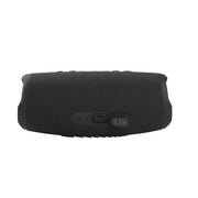 Jbl charge 5 altoparlante portatile stereo nero 30 w - JBLCHARGE5BLK