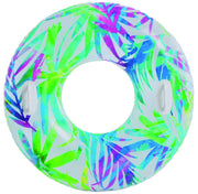 Intex CIAMBELLA SUMMER DREAMS  Ø cm. 97