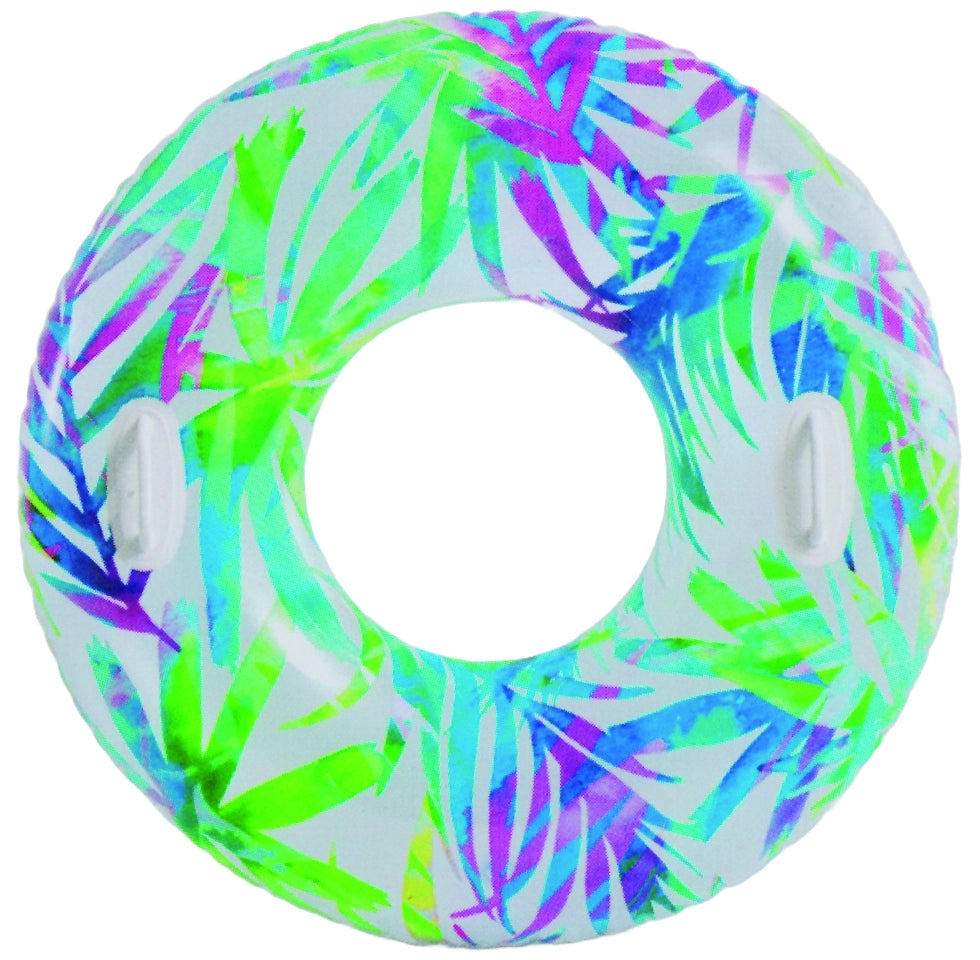 Intex CIAMBELLA SUMMER DREAMS  Ø cm. 97