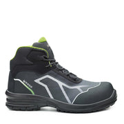 Scarponcino Alto Antinfortunistica S3 SRC Impermeabile | Base Protection OREN TOP, Numero 41