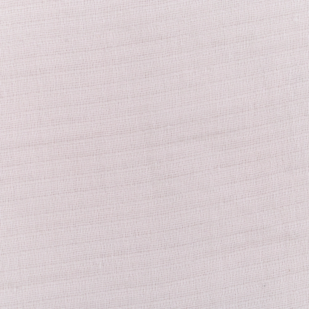 Copriletto decorativo in cotone rosa 150 x 200 cm biancheria da letto design classico camera da letto