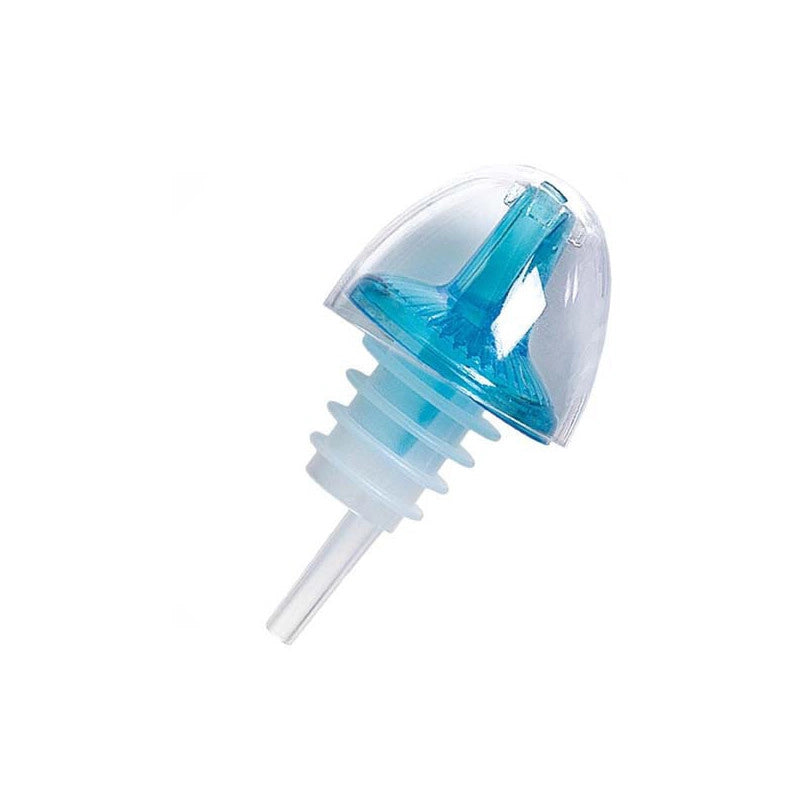 Beccuccio Versatore Pz 2 Eliplast