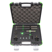 Kit messa in fase per motori FIAT ALFA LANCIA 1.2 1.4 16V T-JET 1.4 FT04 JBM