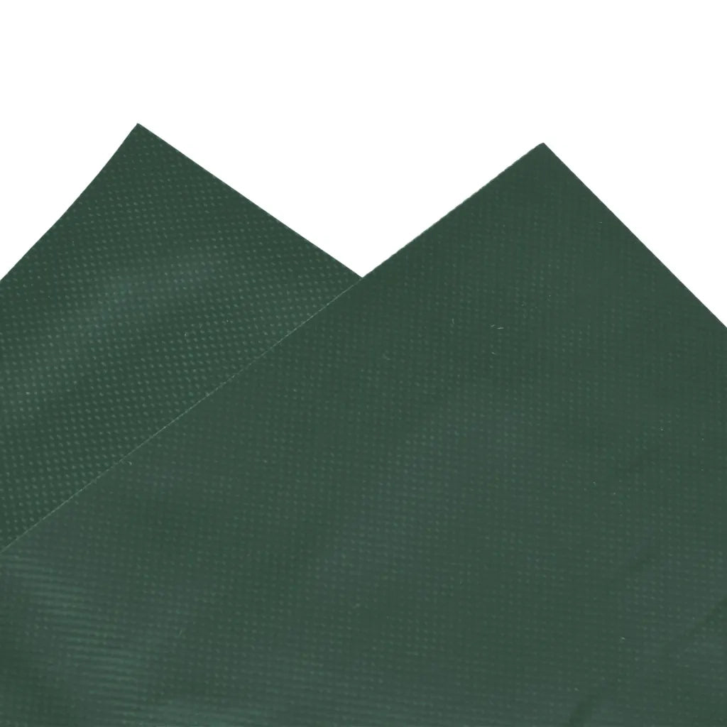 Telone Verde 5x7 m 650 g/m2