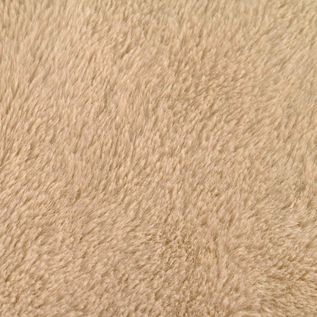 Federa 12 pz HEERLEN Crema 50 x 50 cm 911178