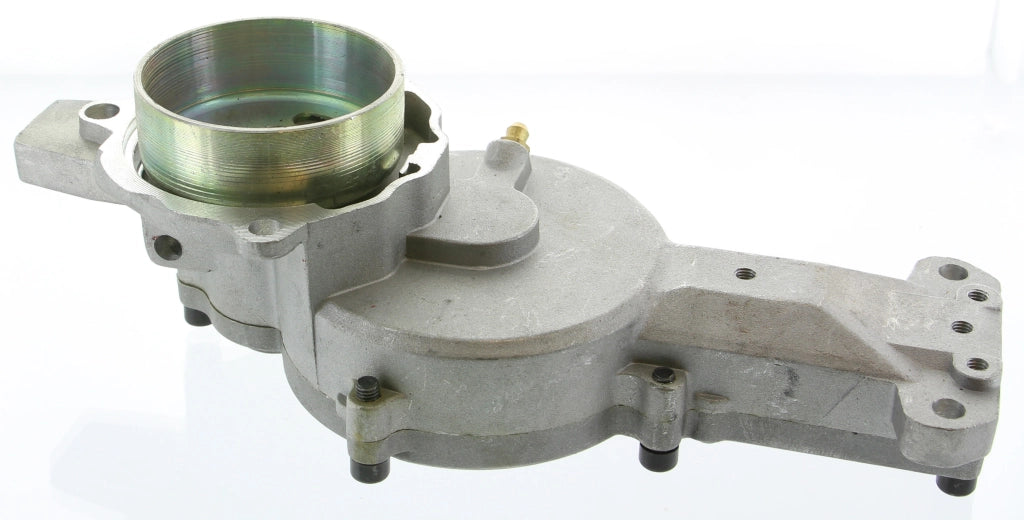 Sky Ht 230 Fig. 15 x 28 Scatola Ingranaggi