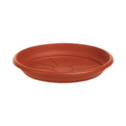 SOTTOVASO PLAST.diam.30