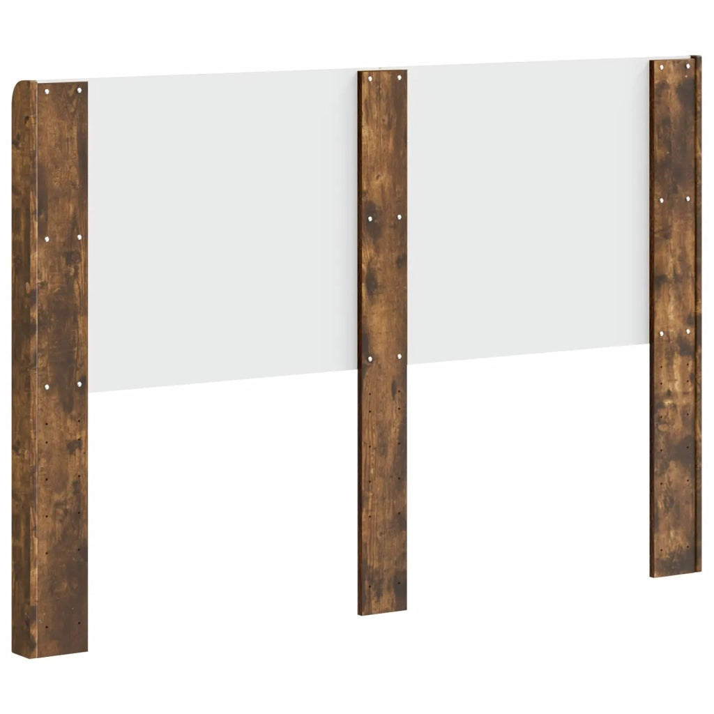 Testiera | Testata Letto PB